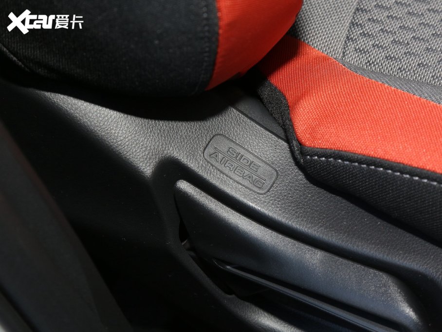 2023LIFE 1.5L CVT SPORTĄ(dng)