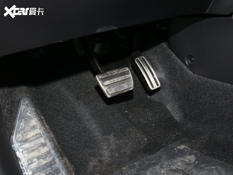 2023LIFE 1.5L CVT SPORTĄӰ