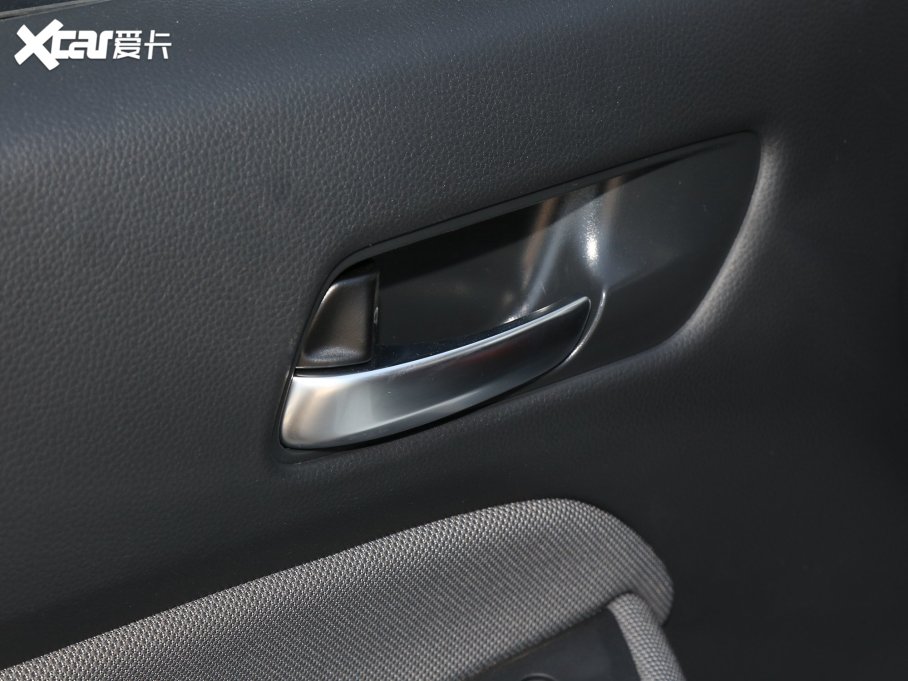 2023LIFE 1.5L CVT SPORTĄӰ