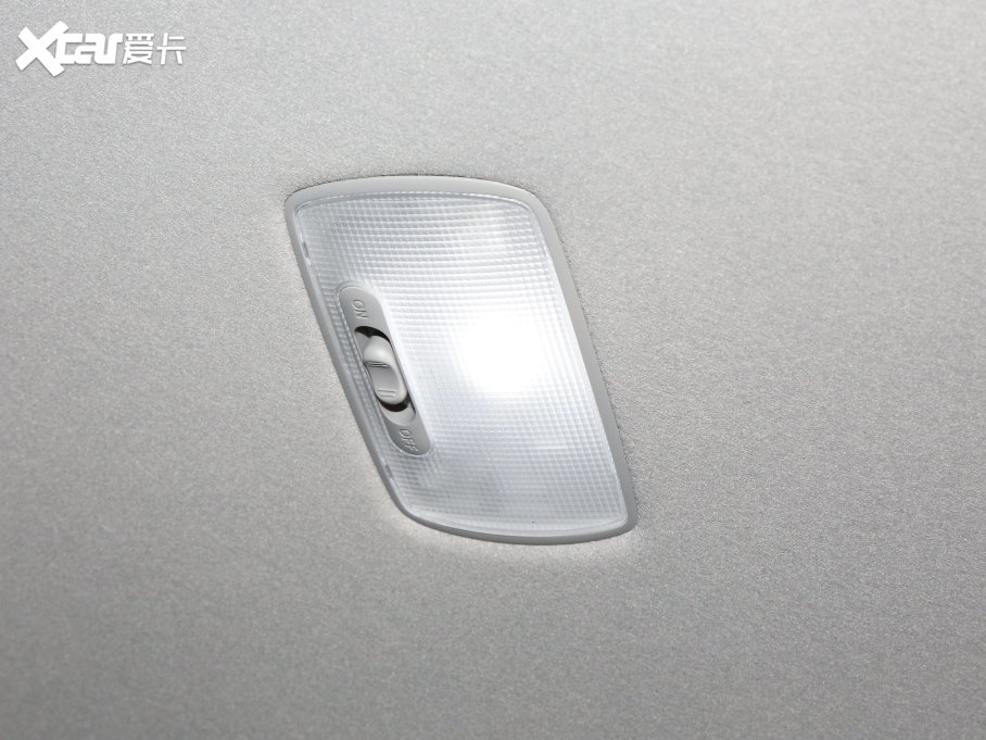 2023LIFE 1.5L CVT SPORTĄ(dng)