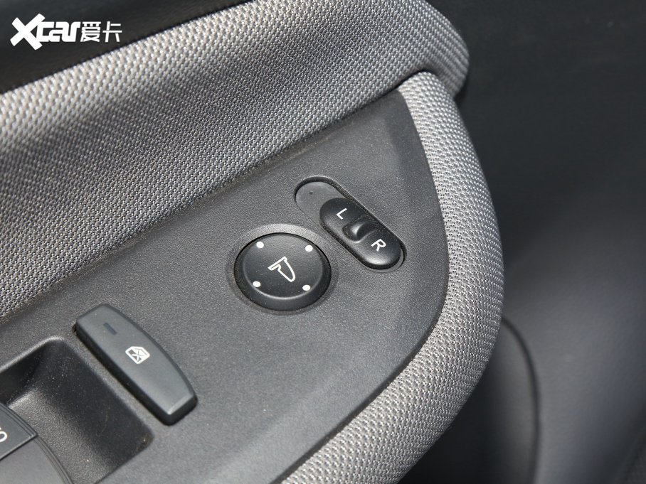 2023LIFE 1.5L CVT SPORTĄӰ