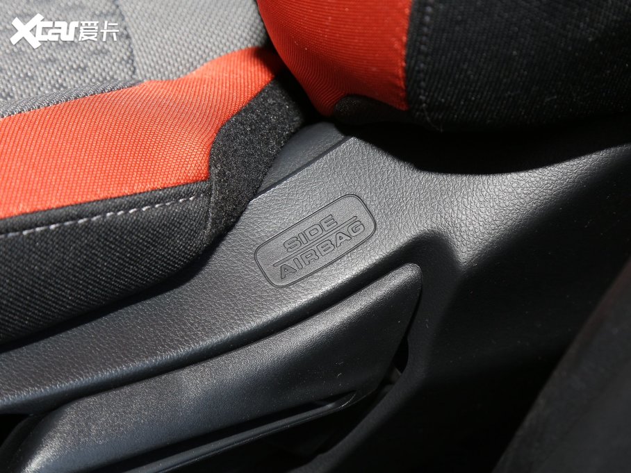 2023LIFE 1.5L CVT SPORTĄӰ