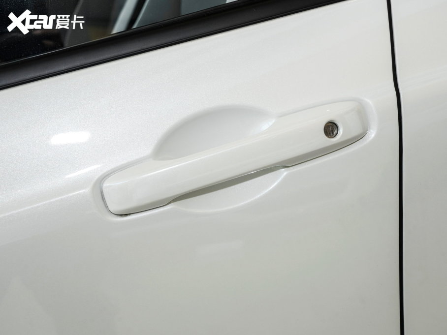 2023LIFE 1.5L CVT CRO-SȤ