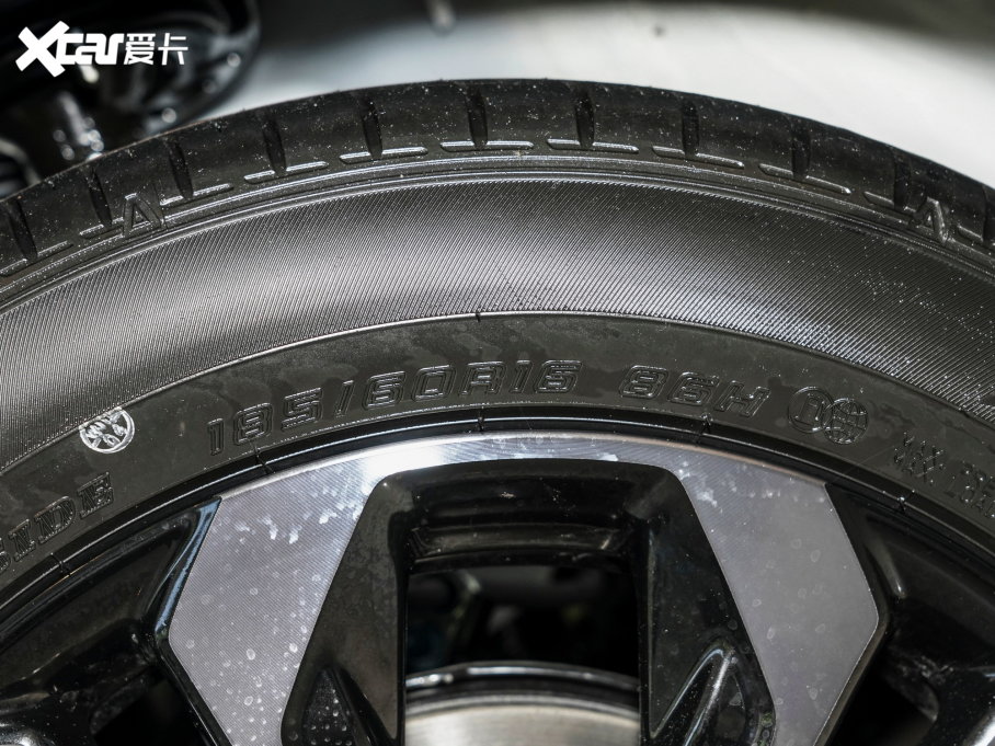 2023��LIFE 1.5L CVT CRO-S��(l��)Ȥ��