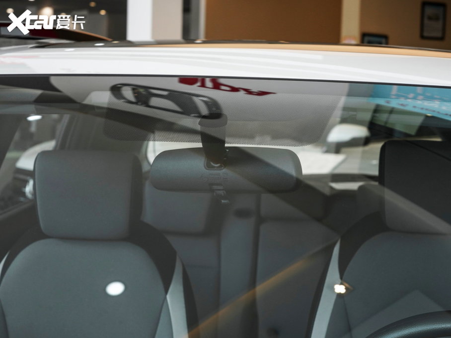 2023LIFE 1.5L CVT CRO-SȤ