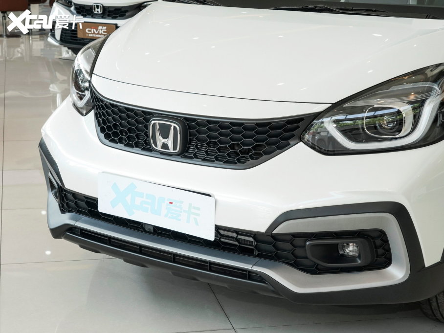 2023LIFE 1.5L CVT CRO-SȤ