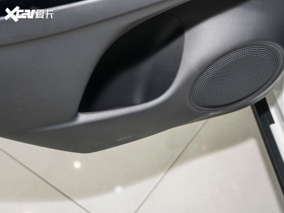 2023��LIFE 1.5L CVT CRO-S��Ȥ��