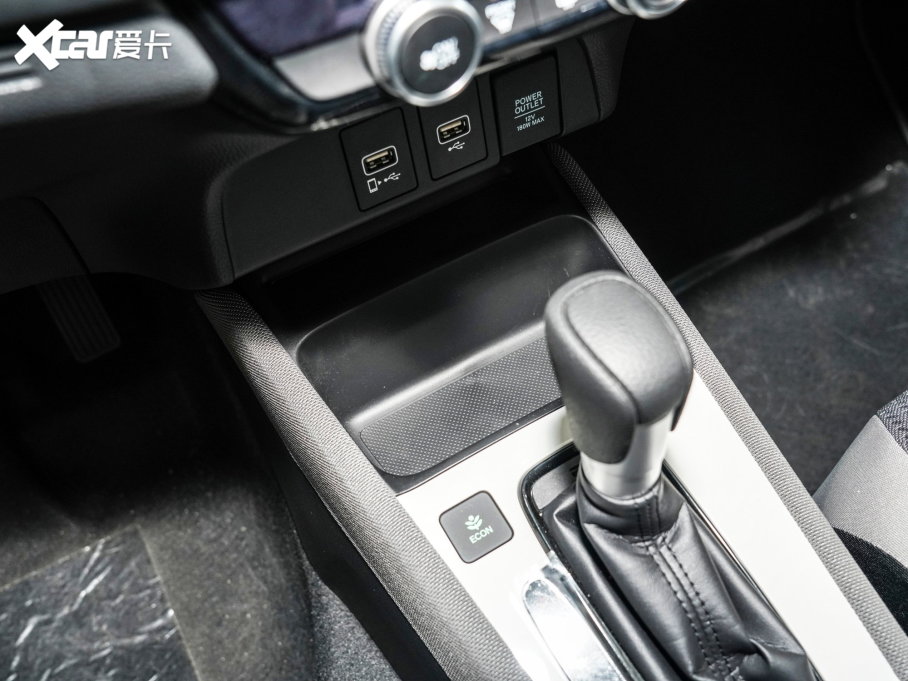 2023LIFE 1.5L CVT CRO-SȤ