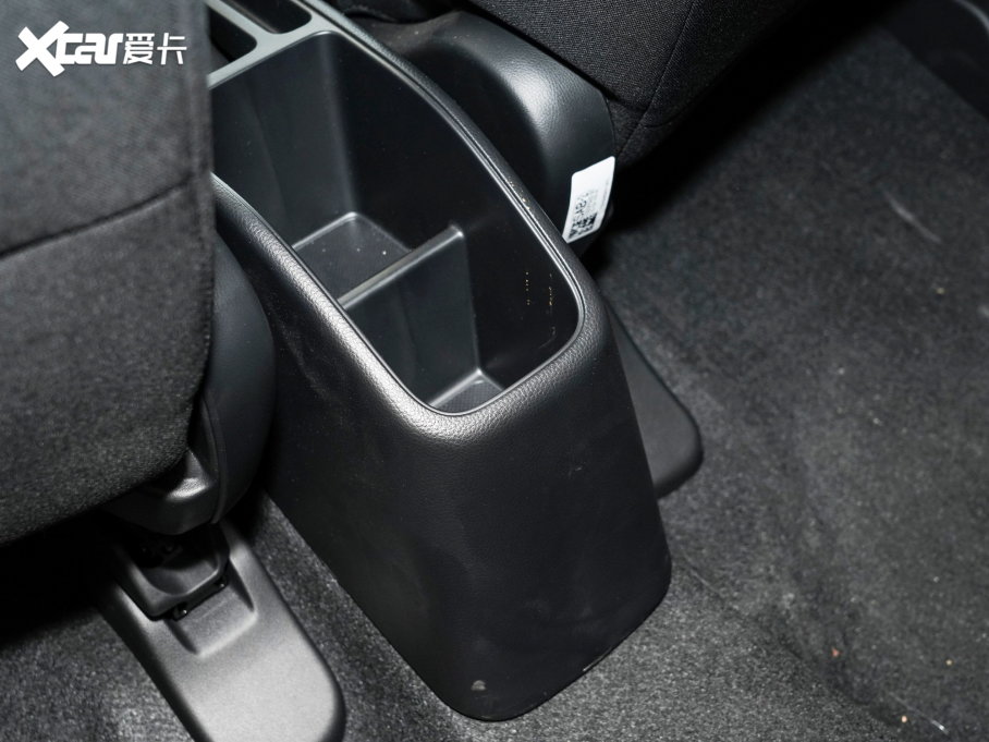 2023LIFE 1.5L CVT CRO-SȤ