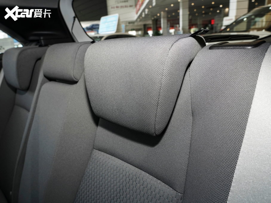 2023LIFE 1.5L CVT CRO-S(l)Ȥ