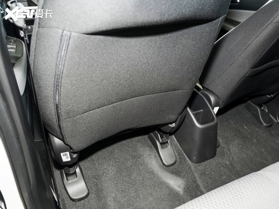 2023LIFE 1.5L CVT CRO-SȤ