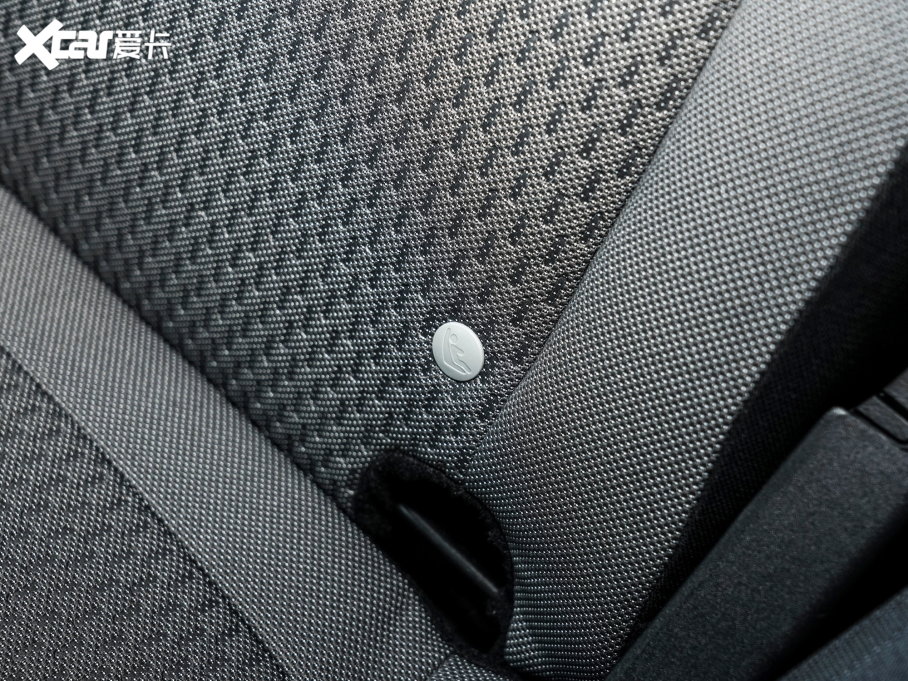 2023LIFE 1.5L CVT CRO-S(l)Ȥ