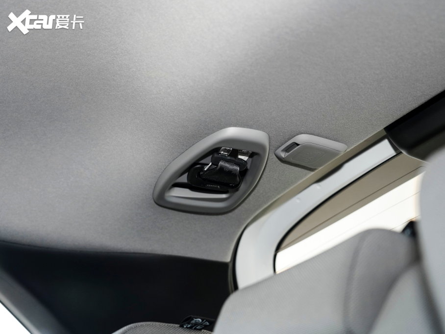 2023��LIFE 1.5L CVT CRO-S��Ȥ��