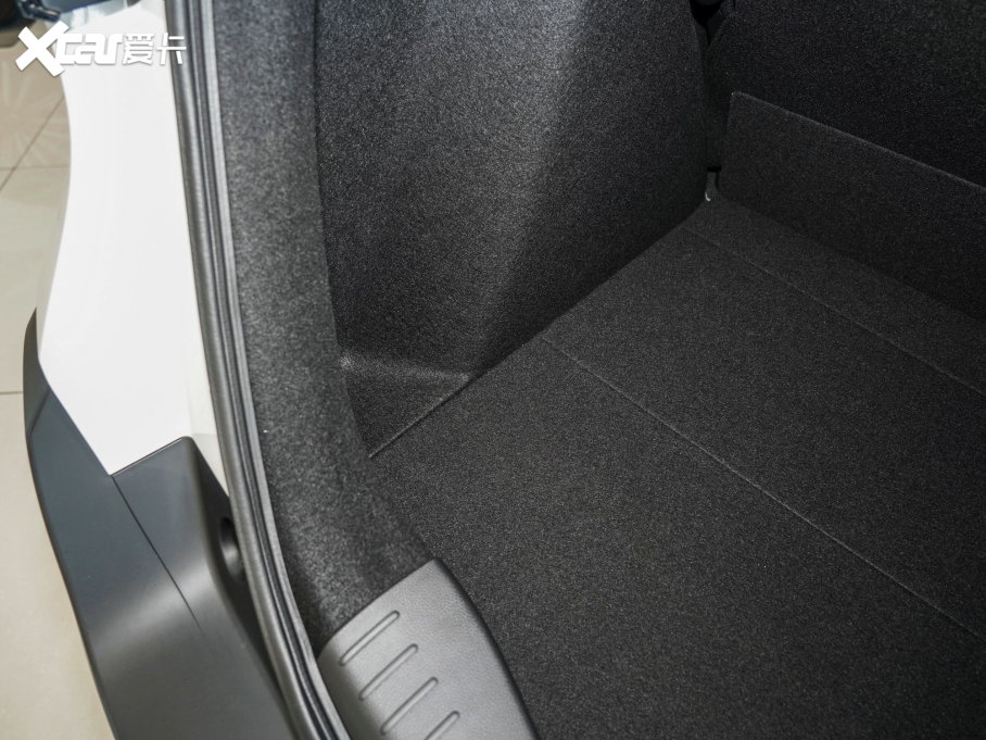 2023LIFE 1.5L CVT CRO-SȤ