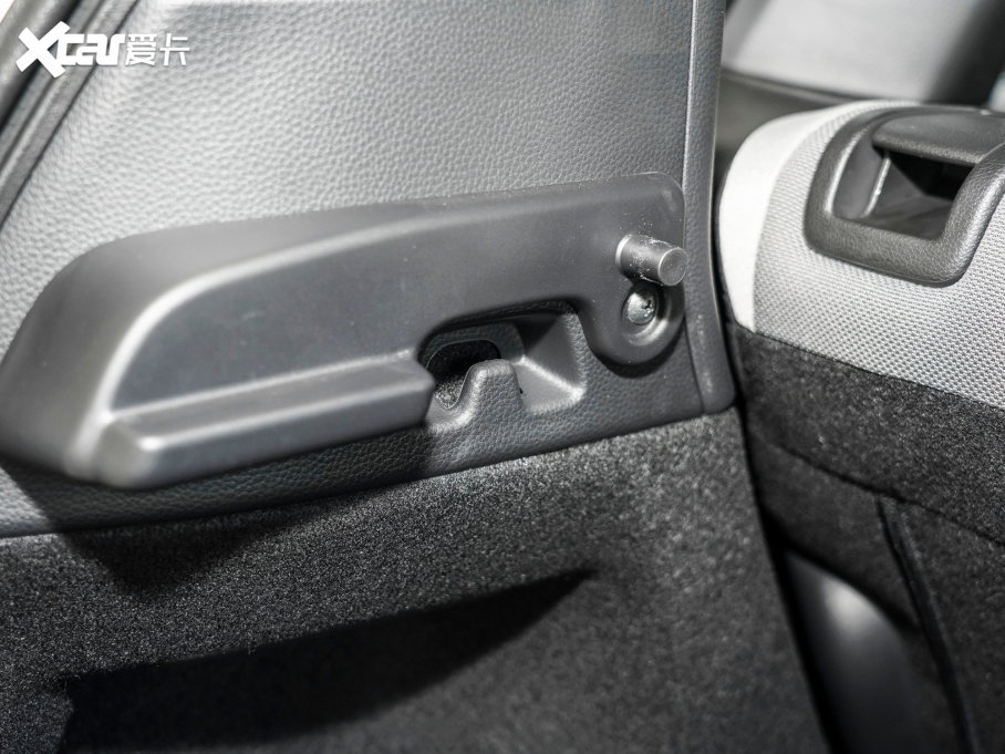 2023��LIFE 1.5L CVT CRO-S��Ȥ��