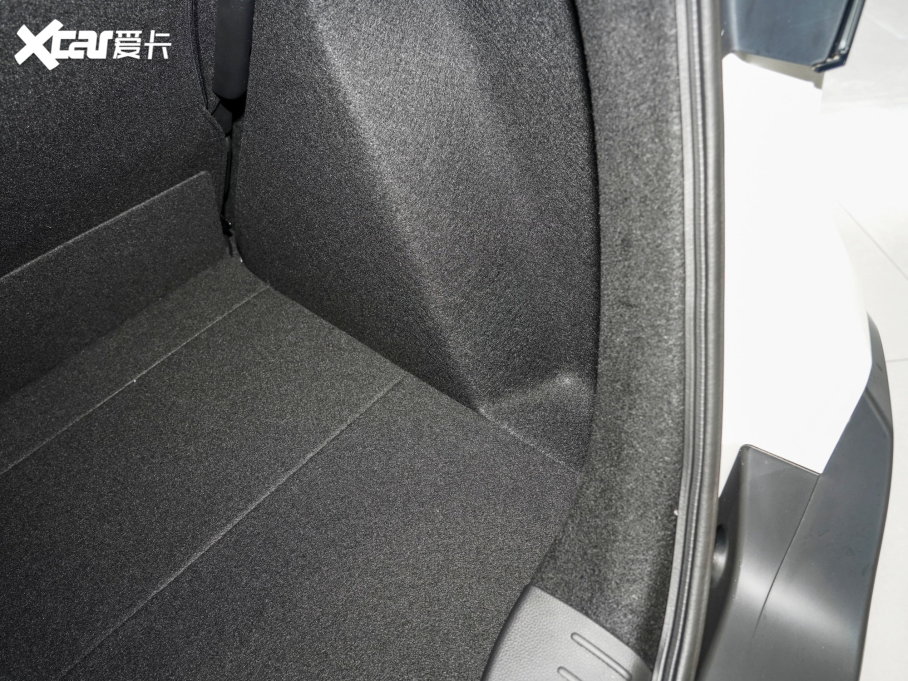 2023LIFE 1.5L CVT CRO-SȤ