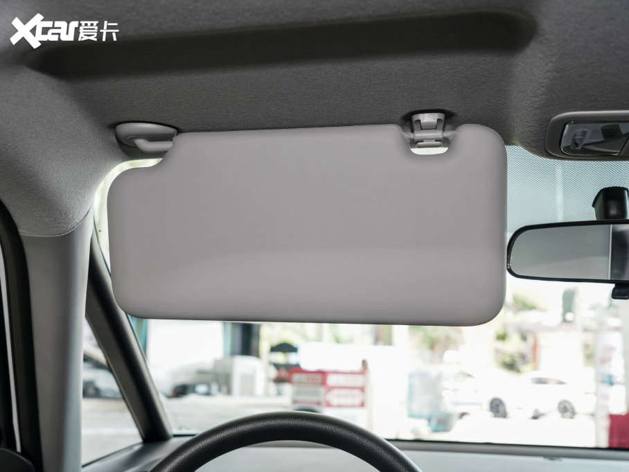 2023LIFE 1.5L CVT CRO-SȤ