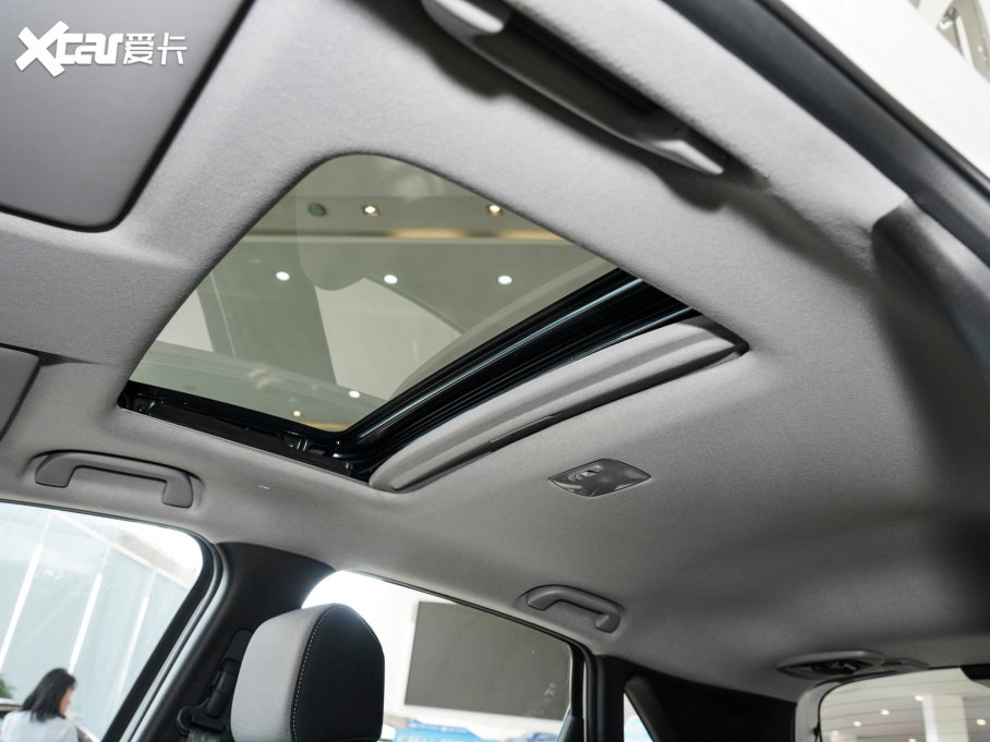 2023LIFE 1.5L CVT CRO-SȤ