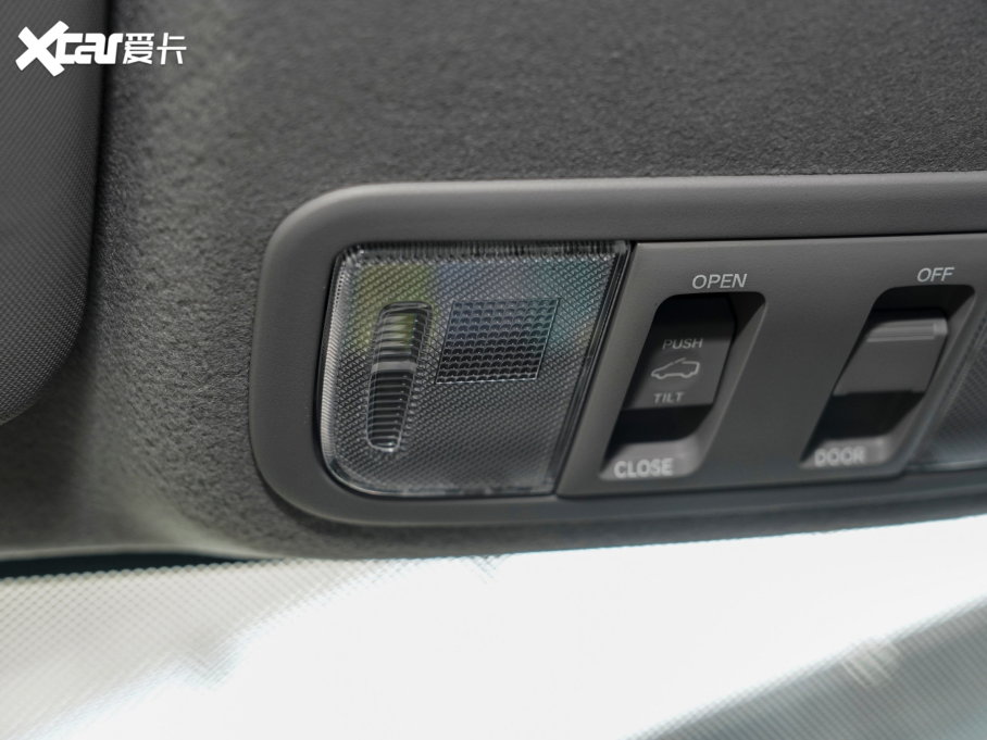 2023LIFE 1.5L CVT CRO-SȤ