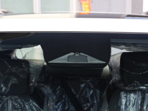 20231.5L CVT CRO-SS`Ȥ ^