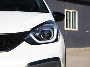 20231.5L CVT CRO-SS`Ȥ ^