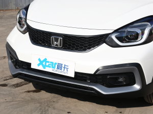 20231.5L CVT CRO-SS`Ȥ ^