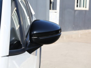 20231.5L CVT CRO-SS`Ȥ ^