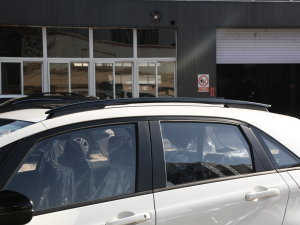 20231.5L CVT CRO-SS`Ȥ ^