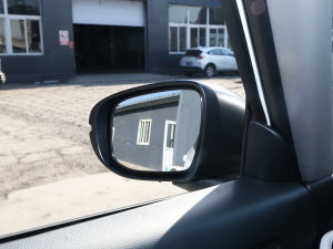 20231.5L CVT CRO-SS`Ȥ ^