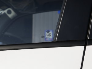 20231.5L CVT CRO-SS`Ȥ ^