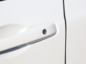 20231.5L CVT CRO-SS`Ȥ ^