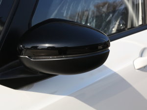 20231.5L CVT CRO-SS`Ȥ ^