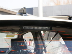 20231.5L CVT CRO-SS`Ȥ ^