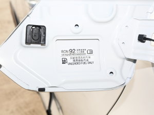 20231.5L CVT CRO-SS`Ȥ ^