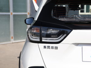 20231.5L CVT CRO-SS`Ȥ ^