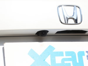 20231.5L CVT CRO-SS`Ȥ ^