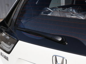 20231.5L CVT CRO-SS`Ȥ ^