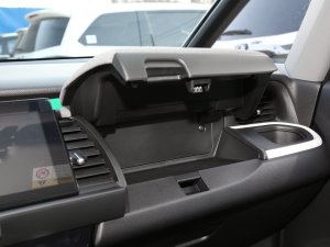 20231.5L CVT CRO-SS`Ȥ g