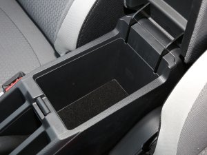 20231.5L CVT CRO-SS`Ȥ g