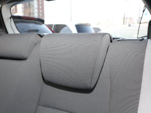 20231.5L CVT CRO-SS`Ȥ g