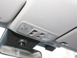 20231.5L CVT CRO-SS`Ȥ п؅^