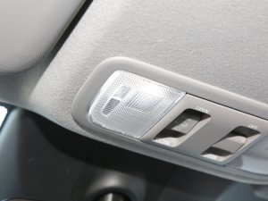 20231.5L CVT CRO-SS`Ȥ п؅^