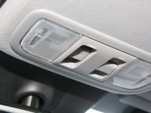 20231.5L CVT CRO-SS`Ȥ п؅^