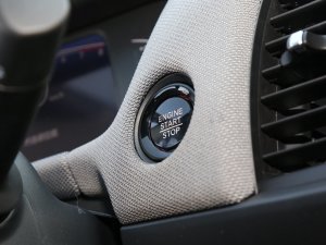 20231.5L CVT CRO-SS`Ȥ п؅^