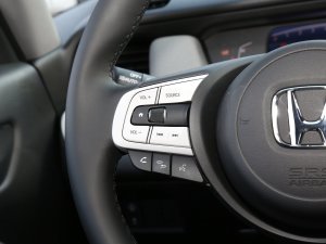 20231.5L CVT CRO-SS`Ȥ п؅^