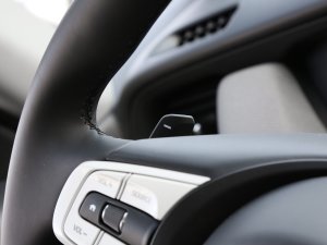 20231.5L CVT CRO-SS`Ȥ п؅^