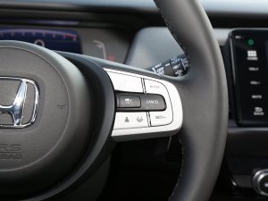 20231.5L CVT CRO-SS`Ȥ п؅^