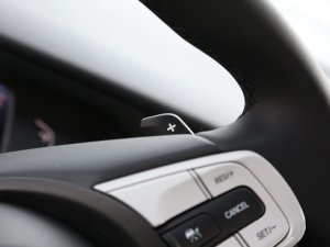 20231.5L CVT CRO-SS`Ȥ п؅^