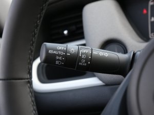 20231.5L CVT CRO-SS`Ȥ п؅^