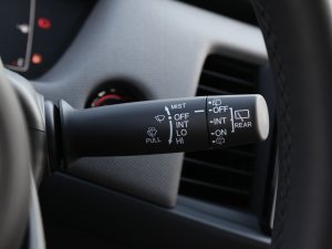 20231.5L CVT CRO-SS`Ȥ п؅^